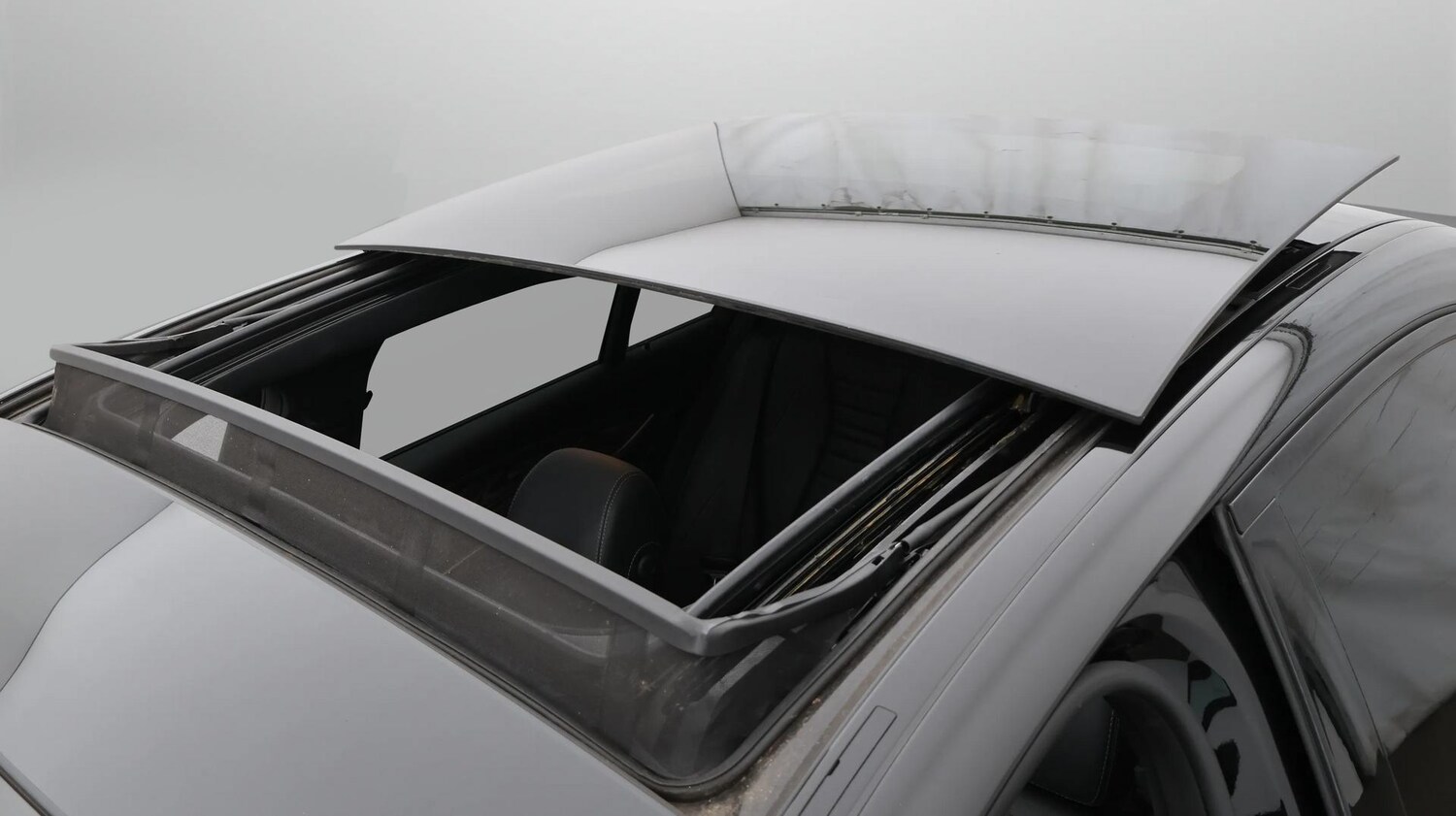 Used Mercedes-Benz E-Class 2021 for sale - 76083690: Photo 21