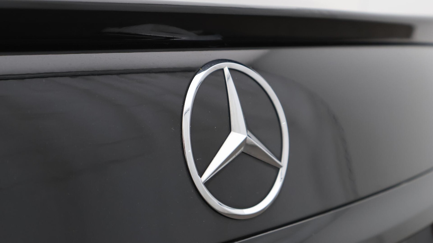 Used Mercedes-Benz E-Class 2021 for sale - 76083690: Photo 22