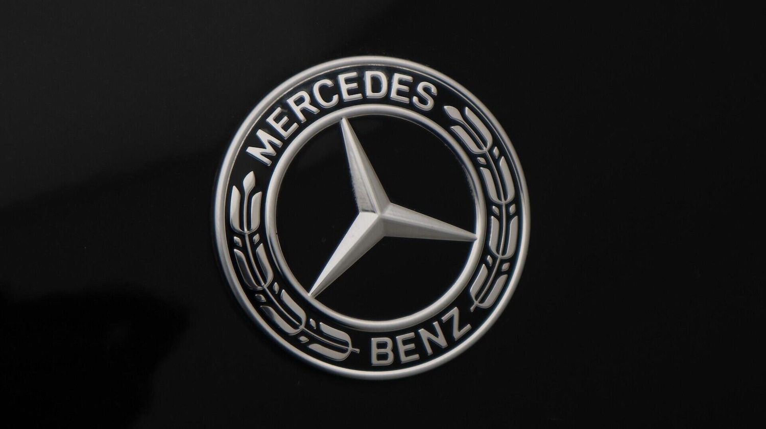 Used Mercedes-Benz E-Class 2021 for sale - 76083690: Photo 23