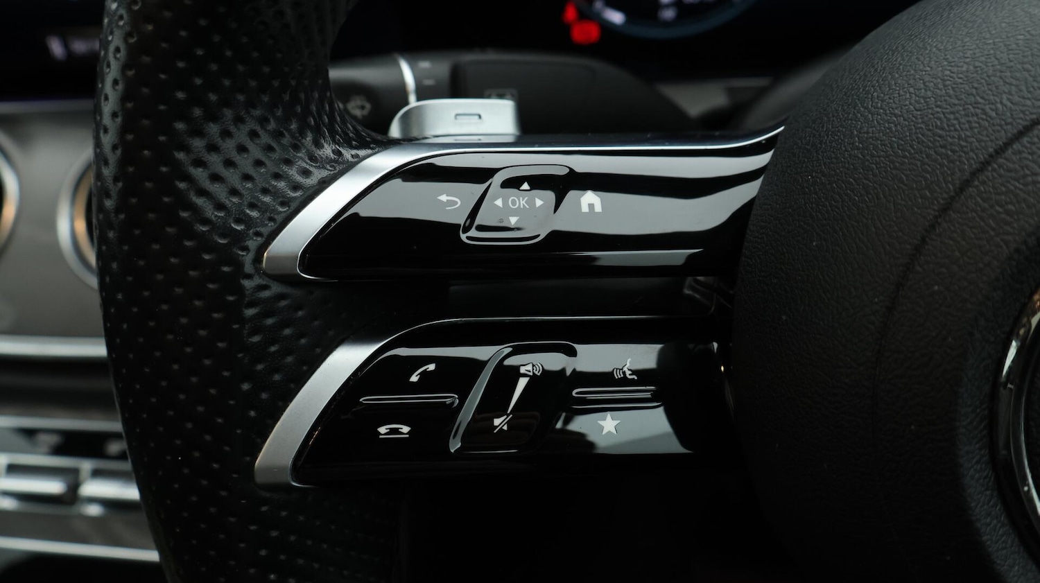 Used Mercedes-Benz E-Class 2021 for sale - 76083690: Photo 24