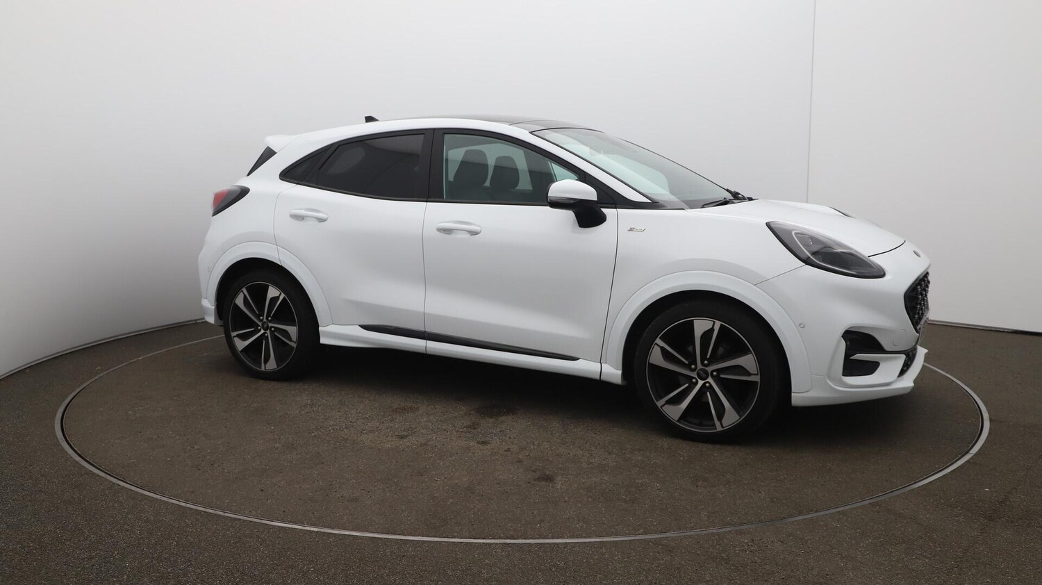 Vehicle 48