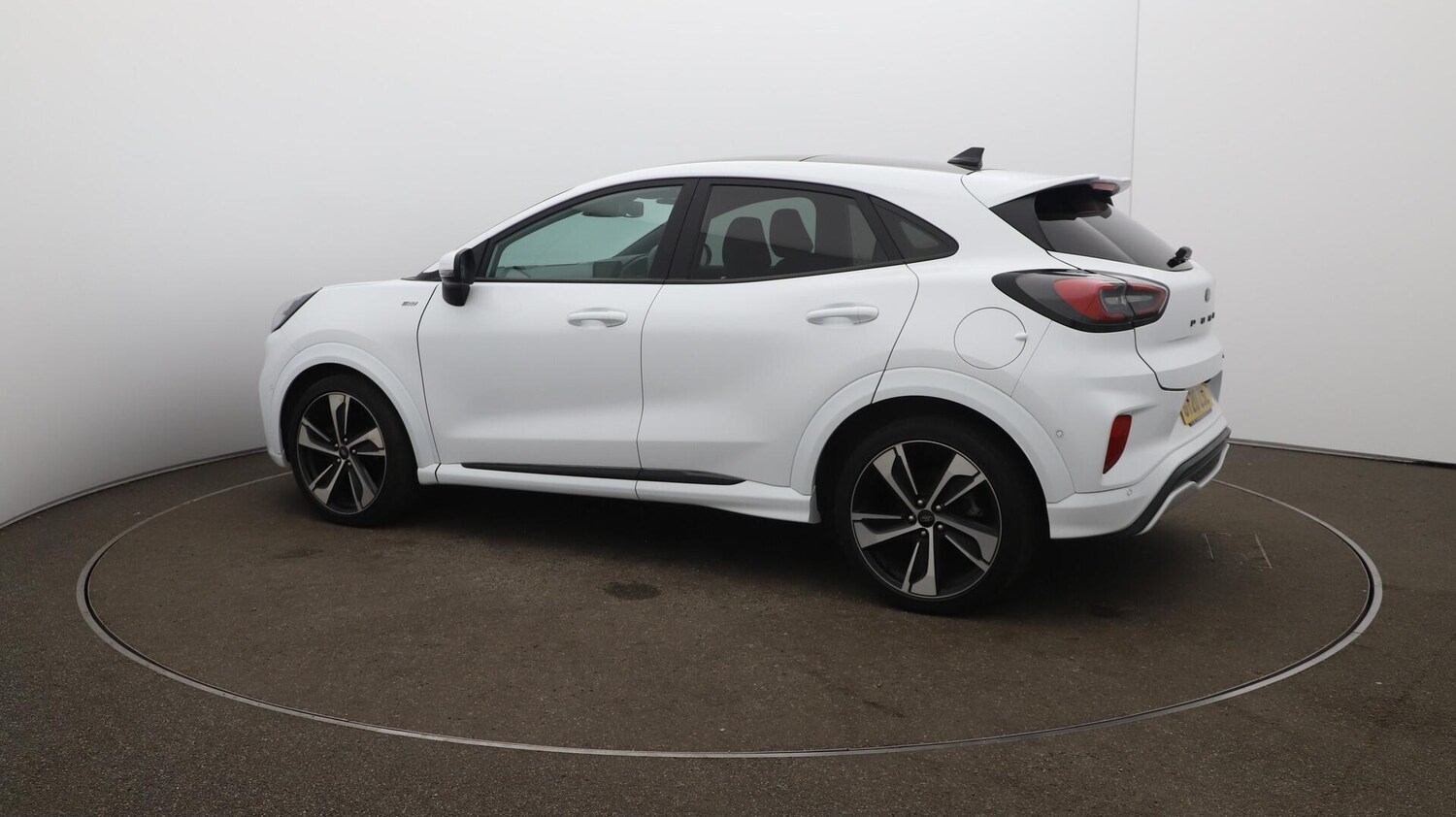 Vehicle 49