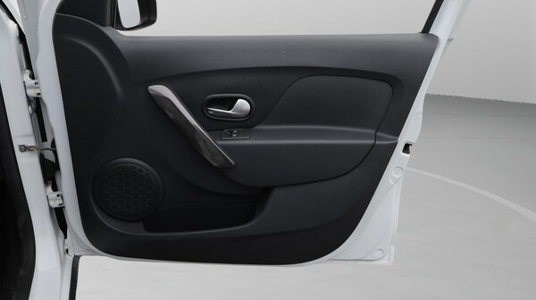 Used Dacia Sandero Stepway 2020 for sale - 75989890: Photo 16