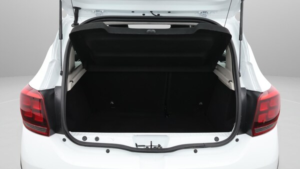 Used Dacia Sandero Stepway 2020 for sale - 75989890: Photo 18
