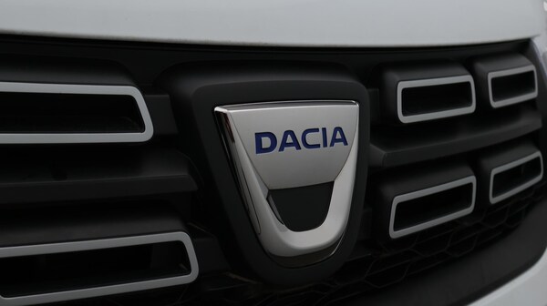 Used Dacia Sandero Stepway 2020 for sale - 75989890: Photo 21