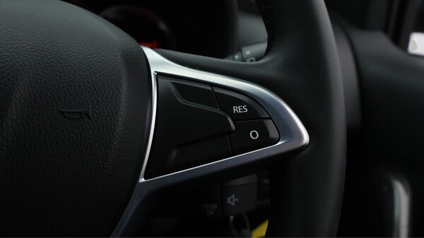Used Dacia Sandero Stepway 2020 for sale - 75989890: Photo 24