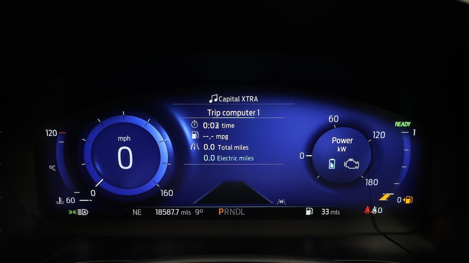 Used Ford Kuga 2022 for sale - 76701641: Photo 11