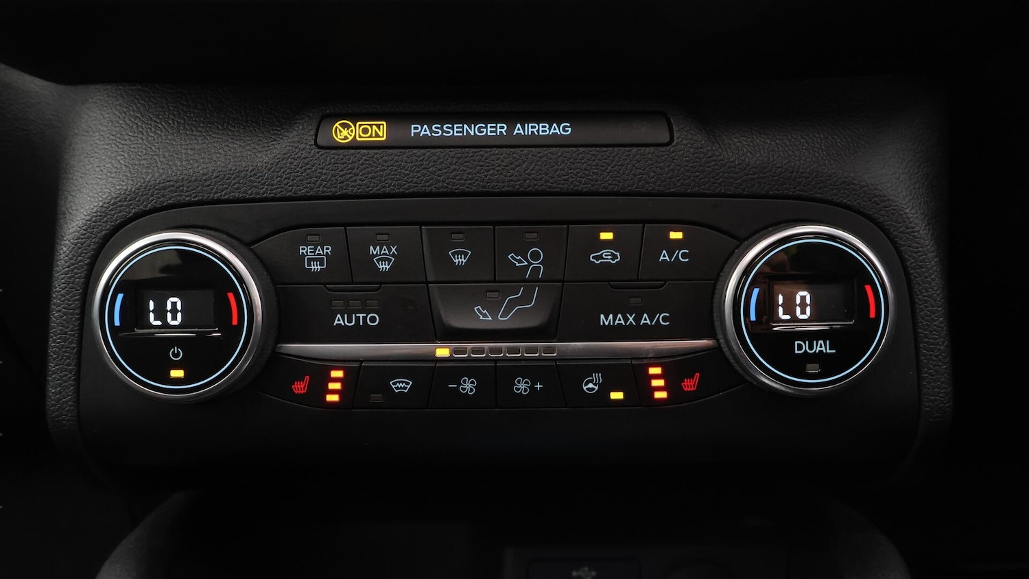 Used Ford Kuga 2022 for sale - 76701641: Photo 13