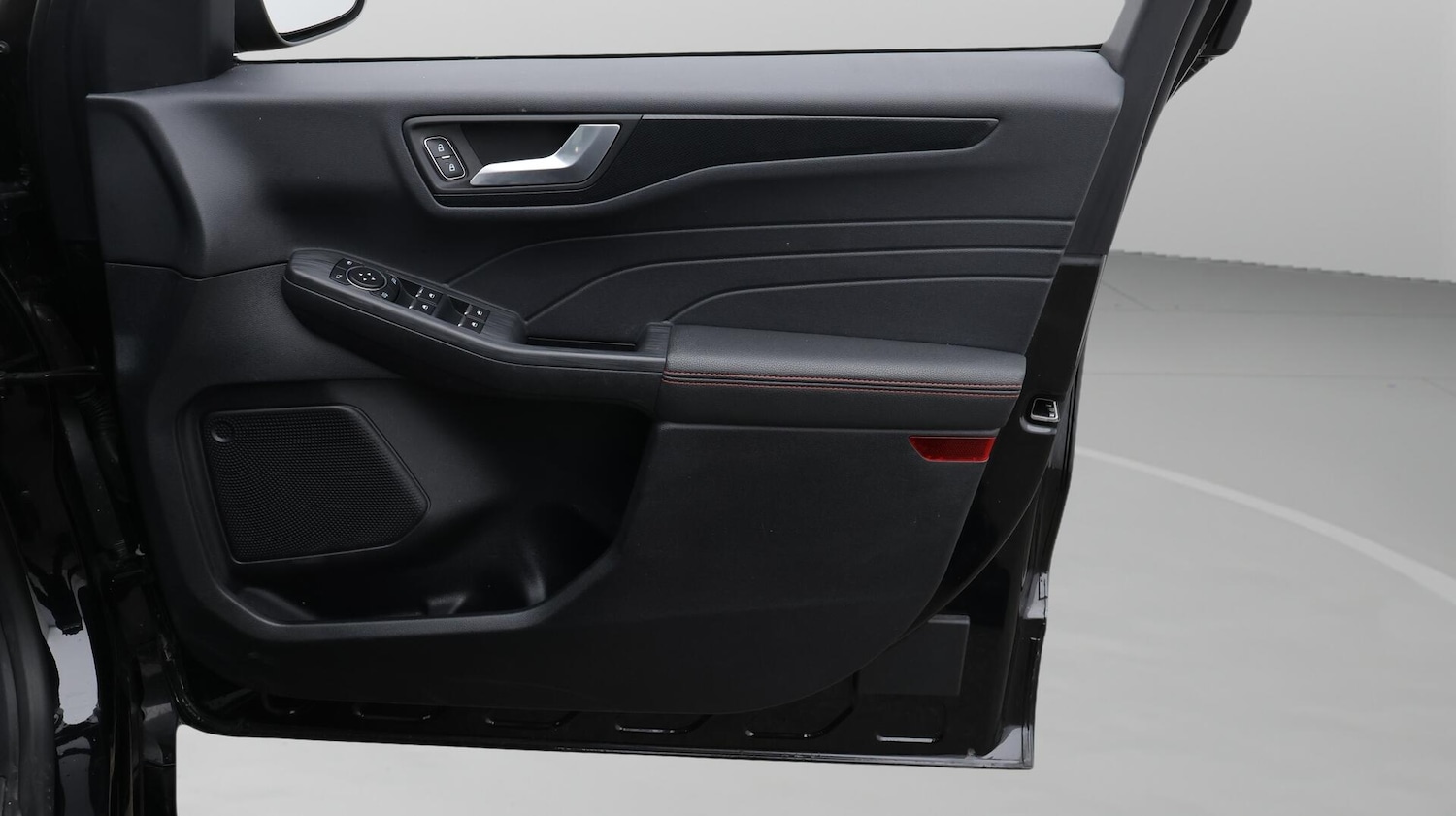 Used Ford Kuga 2022 for sale - 76701641: Photo 16