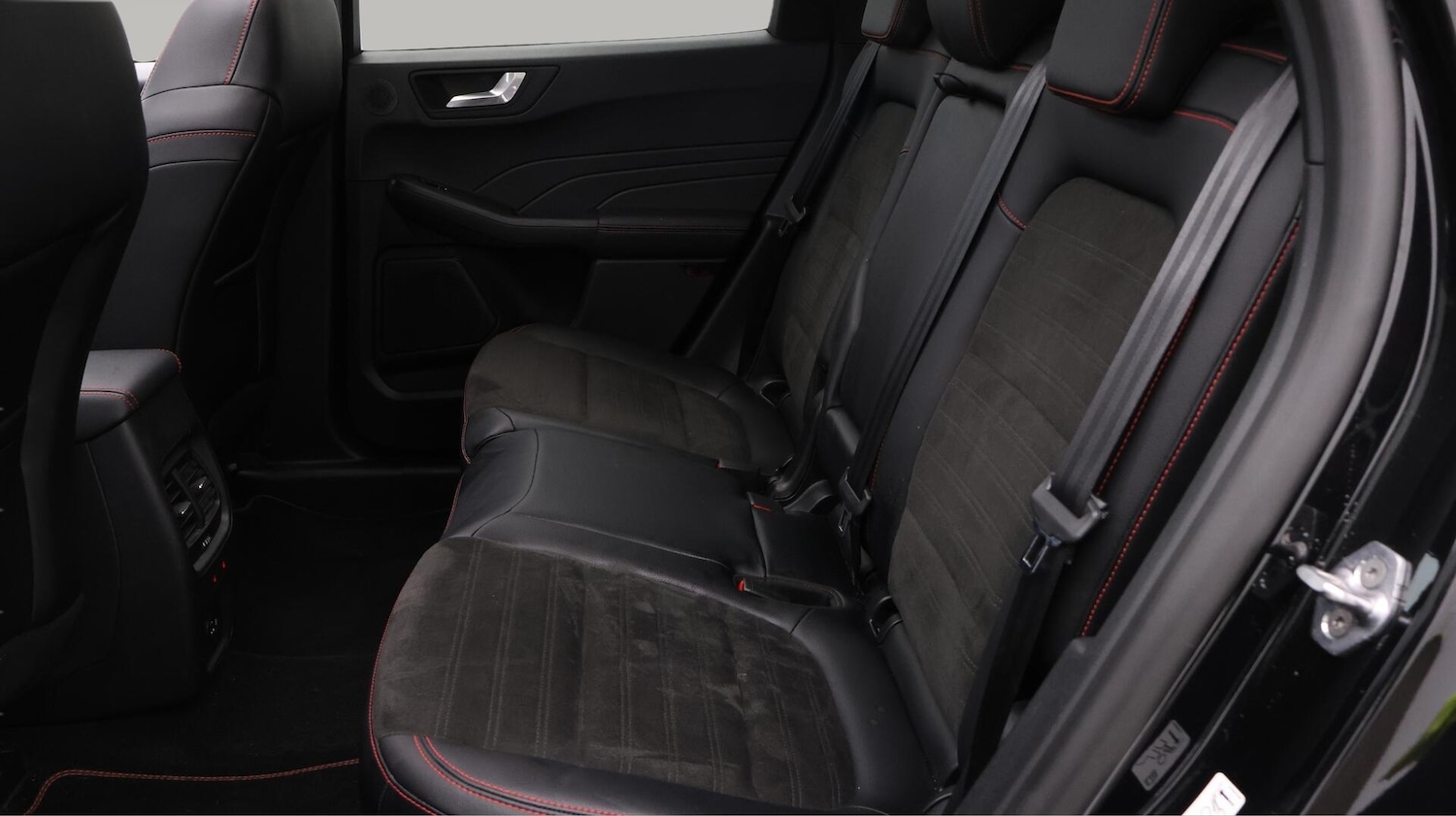 Used Ford Kuga 2022 for sale - 76701641: Photo 17