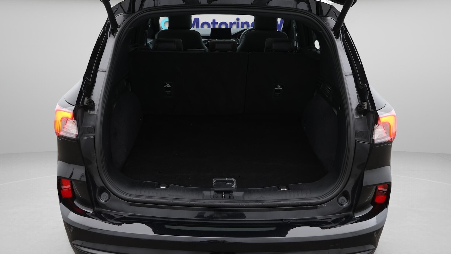 Used Ford Kuga 2022 for sale - 76701641: Photo 18