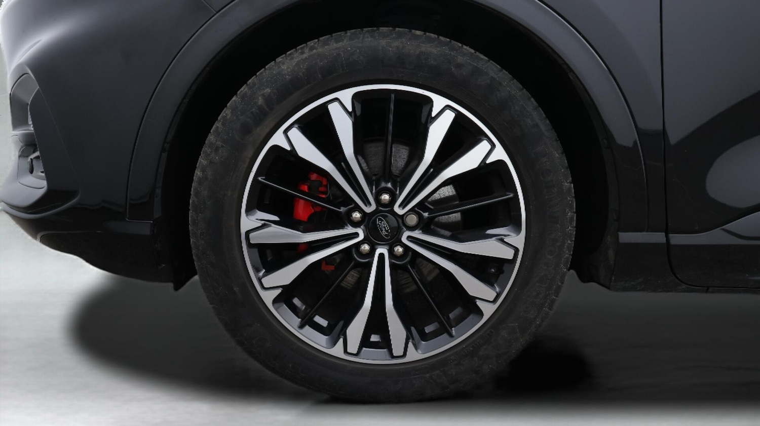 Used Ford Kuga 2022 for sale - 76701641: Photo 19