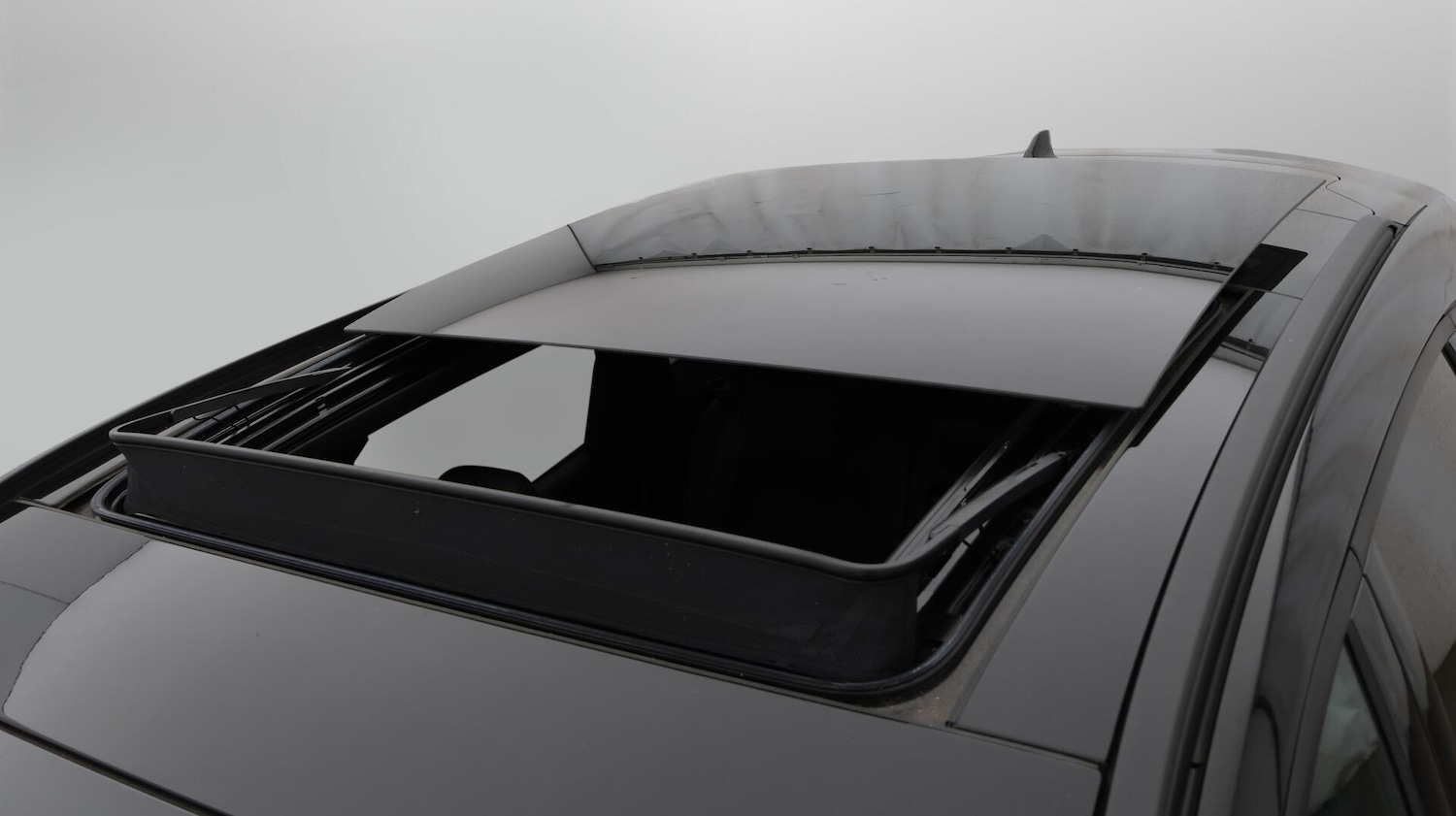 Used Ford Kuga 2022 for sale - 76701641: Photo 21