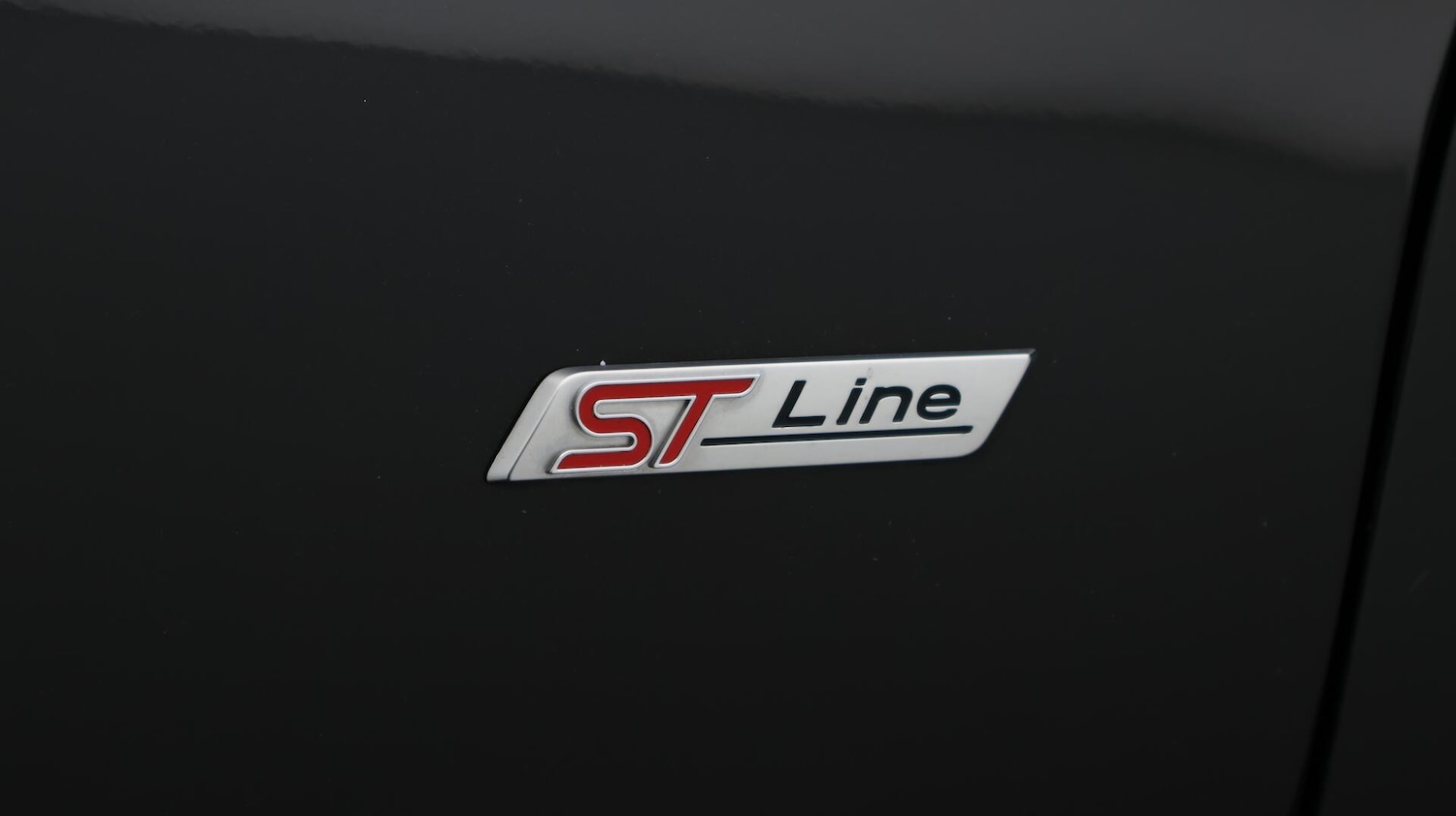 Used Ford Kuga 2022 for sale - 76701641: Photo 22