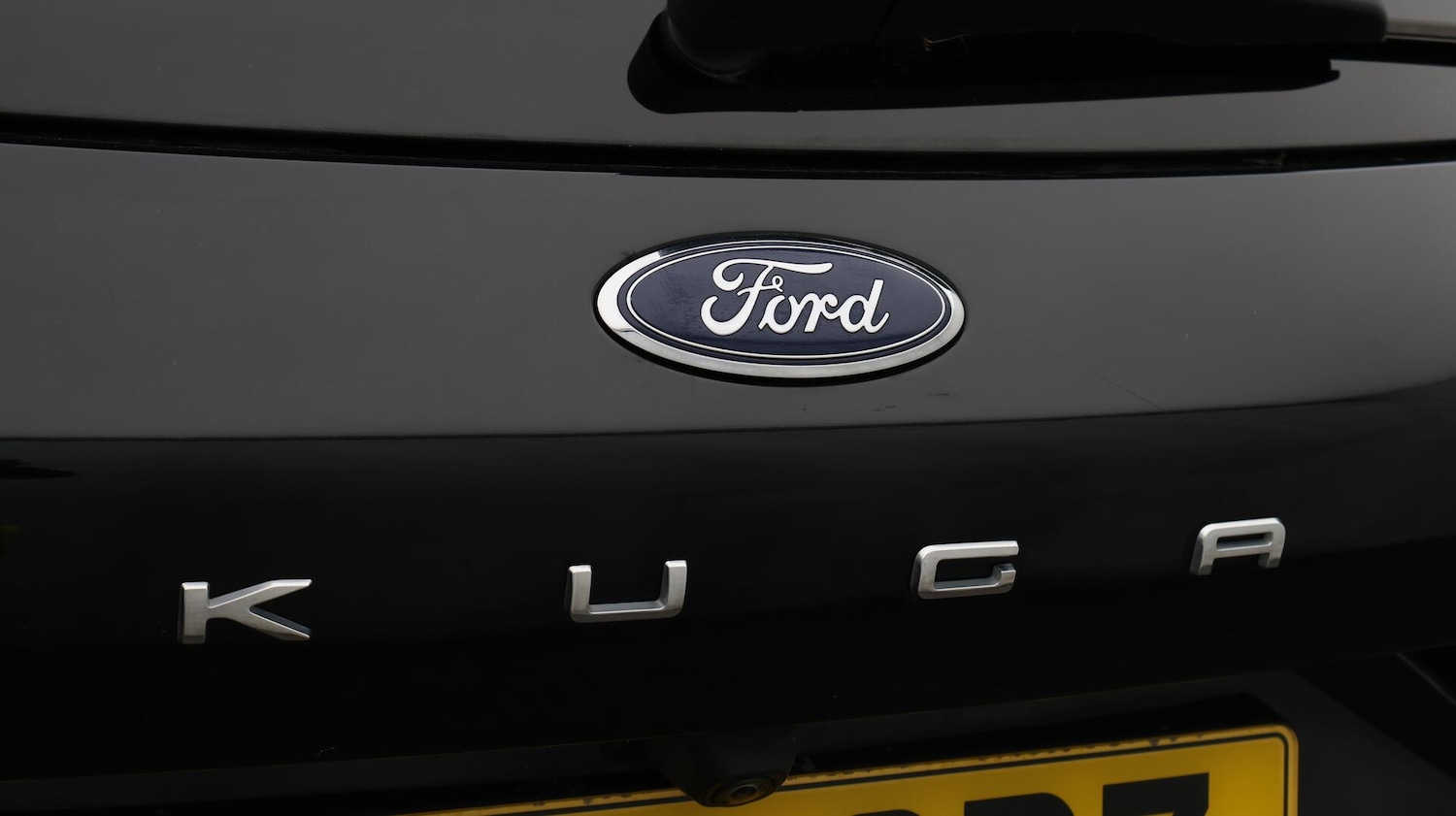 Used Ford Kuga 2022 for sale - 76701641: Photo 23