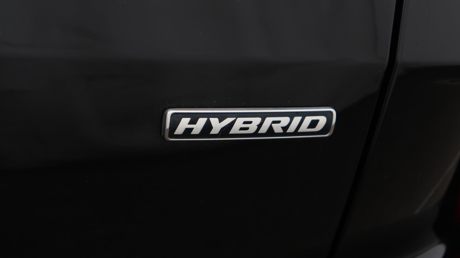 Used Ford Kuga 2022 for sale - 76701641: Photo 24