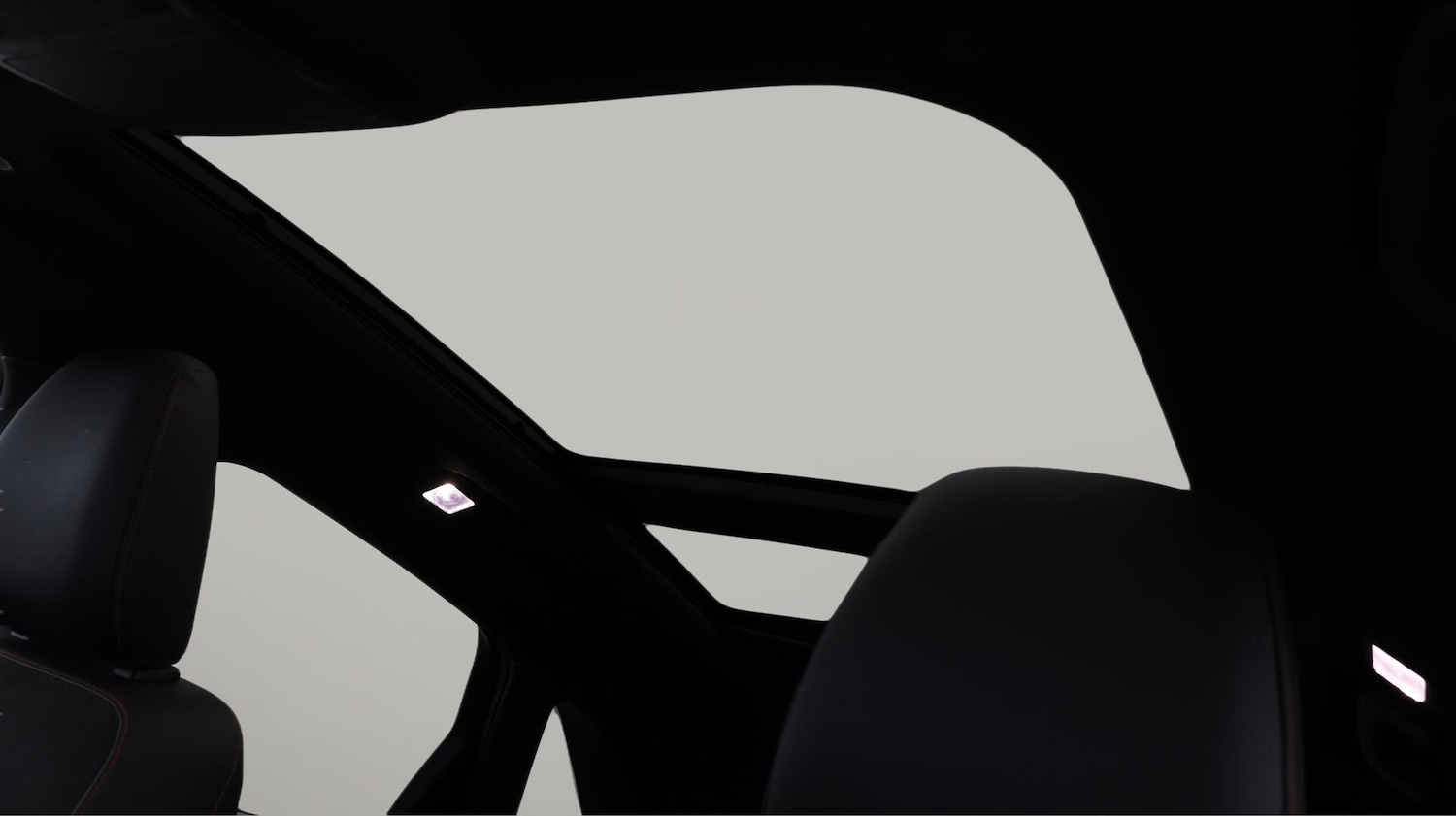 Used Ford Kuga 2022 for sale - 76701641: Photo 25