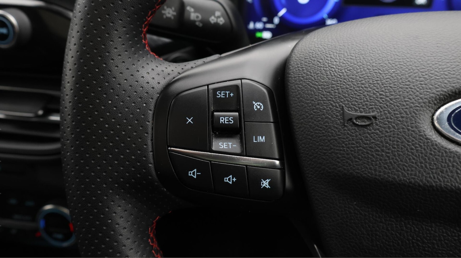 Used Ford Kuga 2022 for sale - 76701641: Photo 26