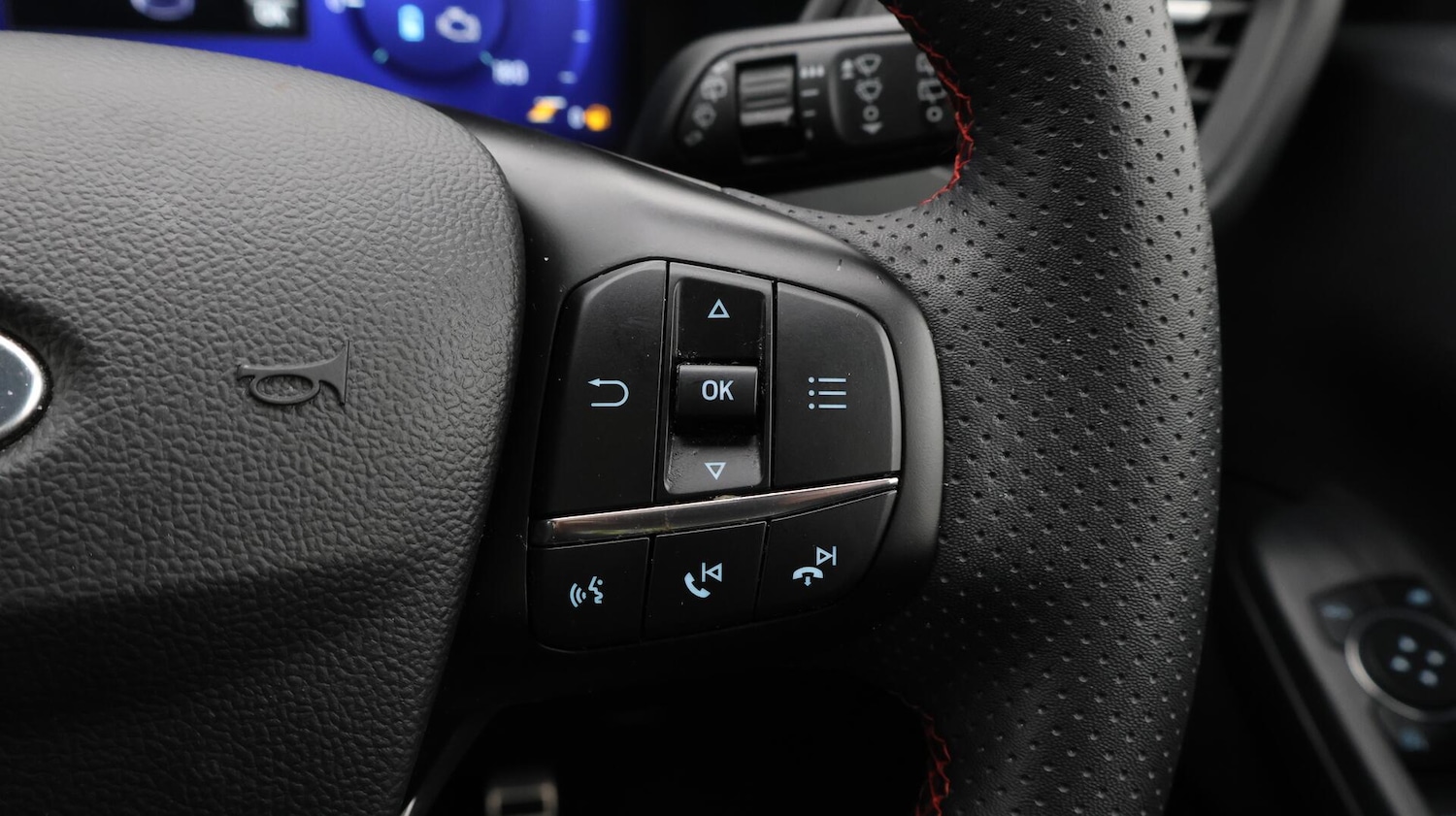 Used Ford Kuga 2022 for sale - 76701641: Photo 27