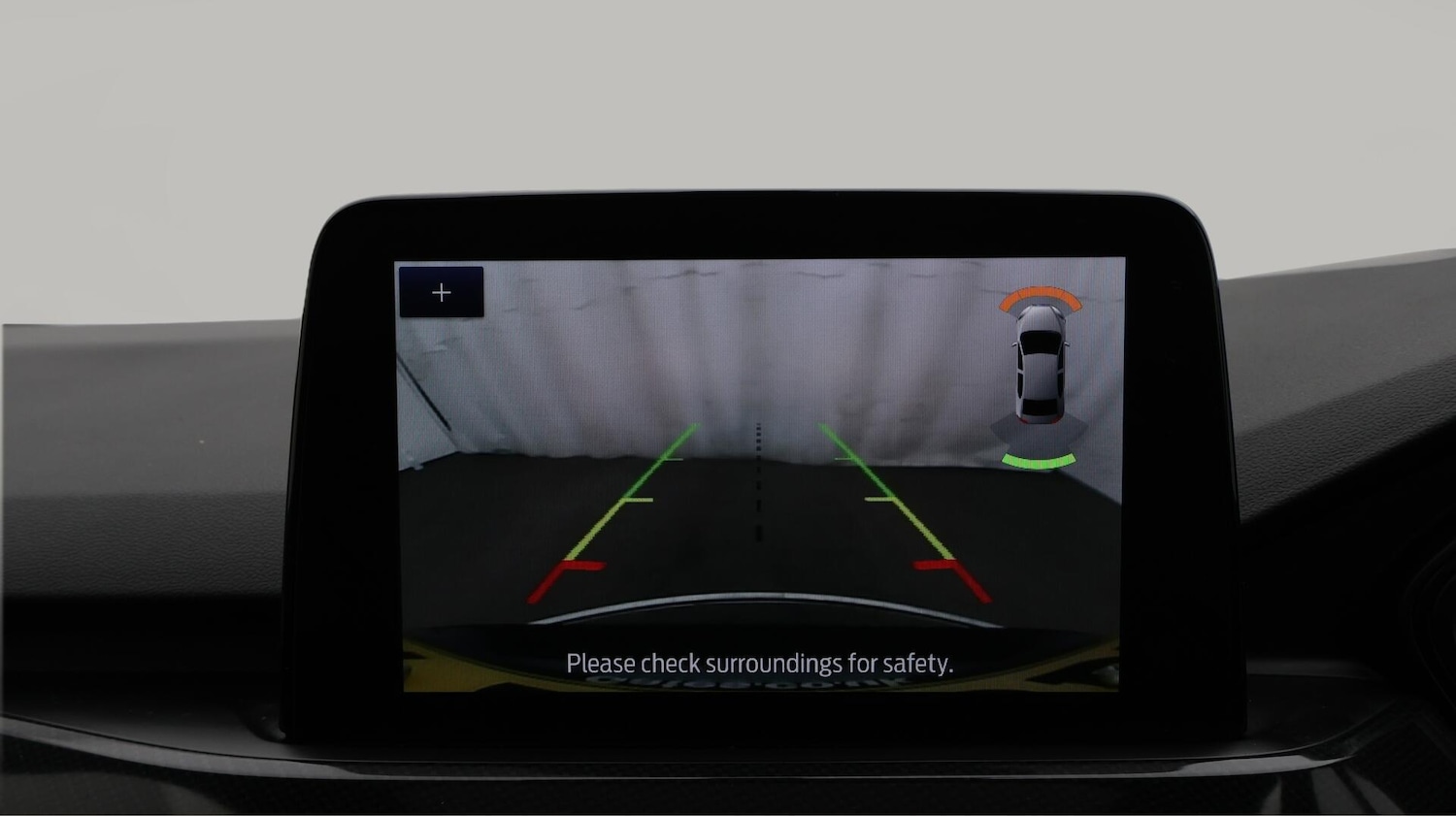 Used Ford Kuga 2022 for sale - 76701641: Photo 28