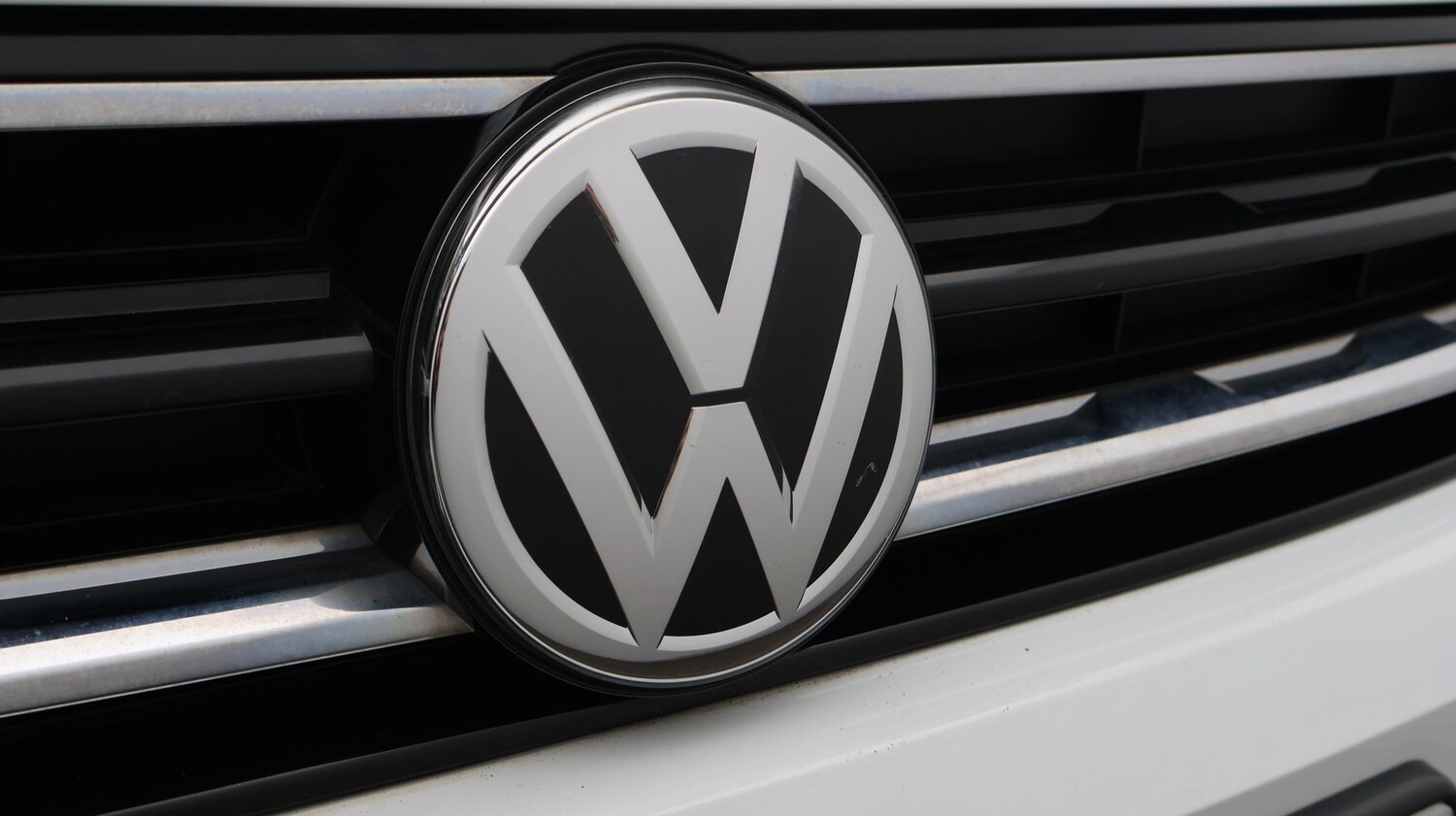 Used Volkswagen Tiguan 2019 for sale - 77746596: Photo 24