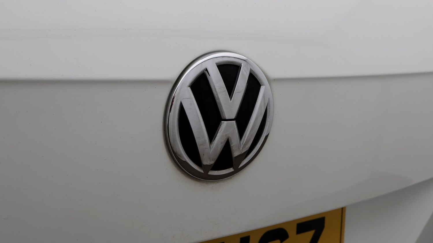 Used Volkswagen Tiguan 2019 for sale - 77746596: Photo 26