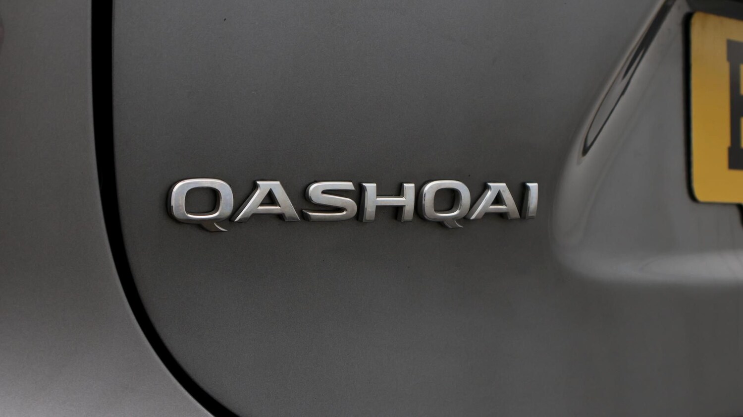 Used Nissan Qashqai 2020 for sale - 77501270: Photo 20