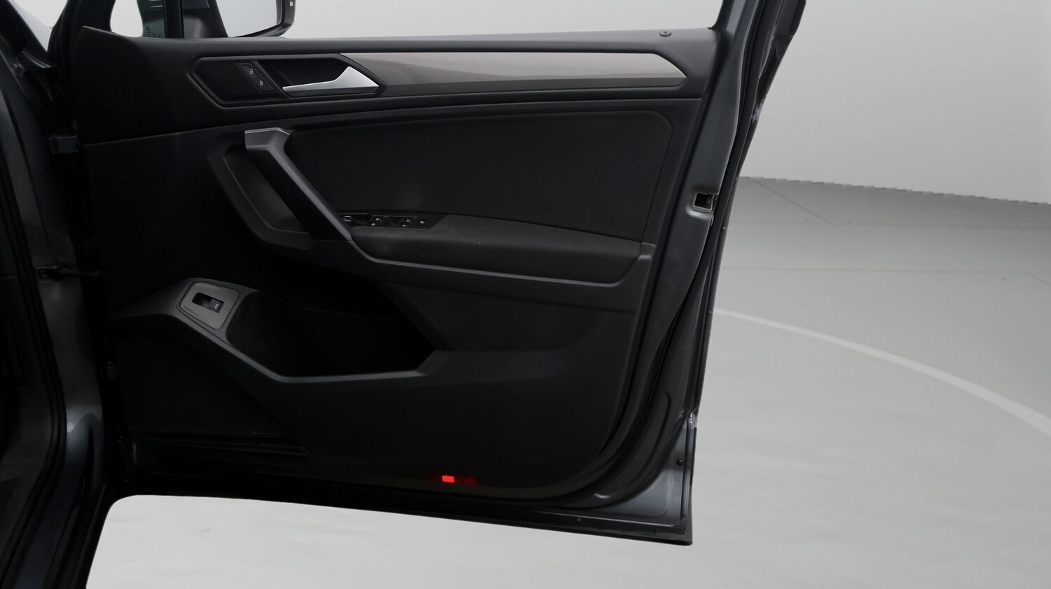 Used Volkswagen Tiguan Allspace 2022 for sale - 77475702: Photo 15