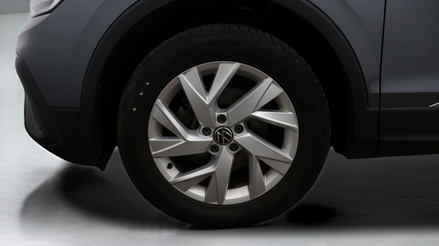 Used Volkswagen Tiguan Allspace 2022 for sale - 77475702: Photo 18