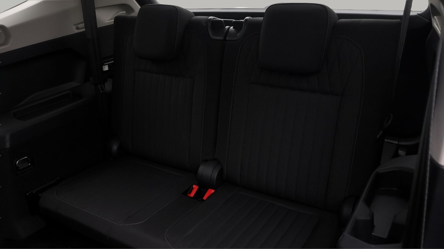 Used Volkswagen Tiguan Allspace 2022 for sale - 77475702: Photo 20