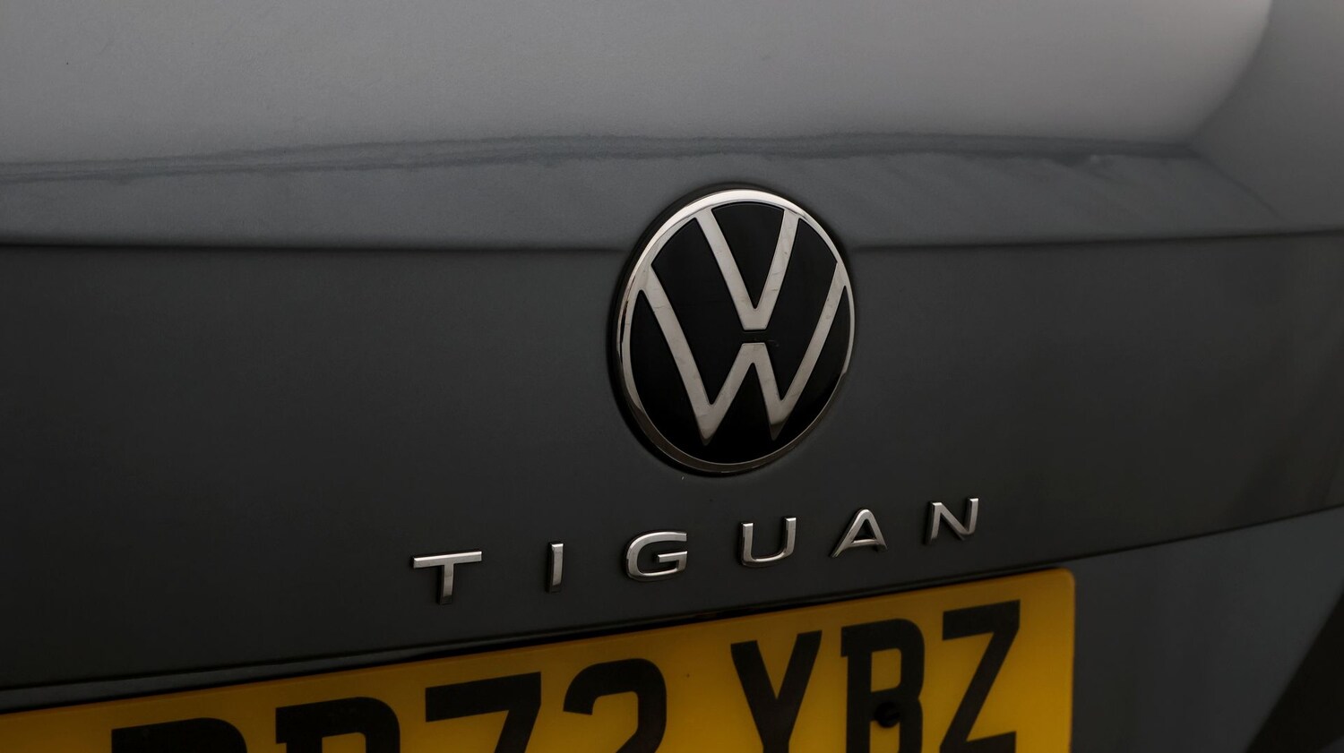 Used Volkswagen Tiguan Allspace 2022 for sale - 77475702: Photo 23