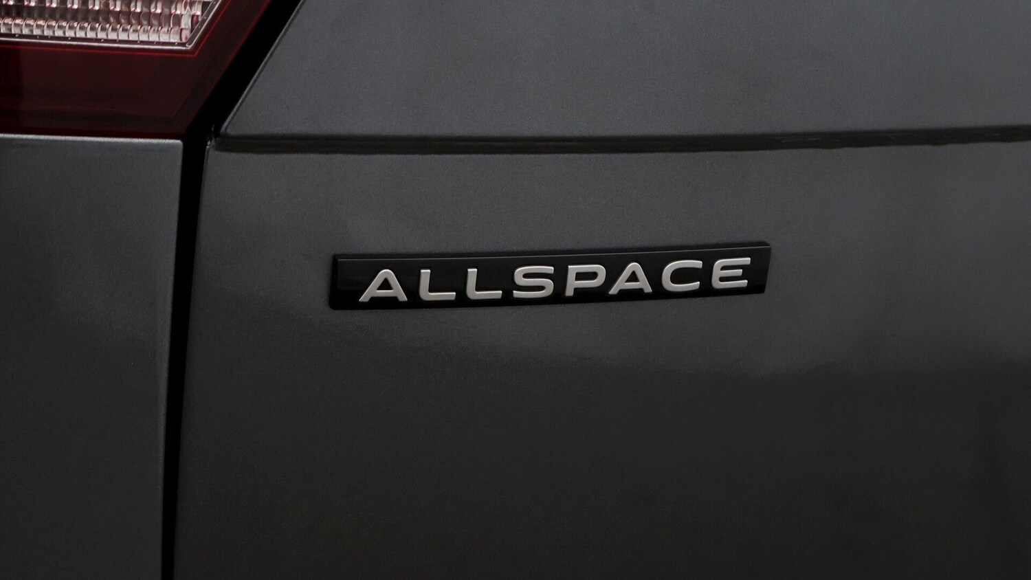 Used Volkswagen Tiguan Allspace 2022 for sale - 77475702: Photo 24
