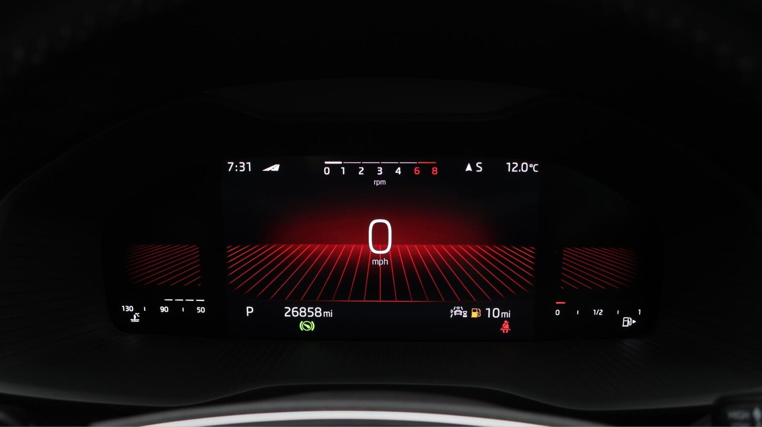 Used Skoda Kodiaq 2022 for sale - 76521763: Photo 11