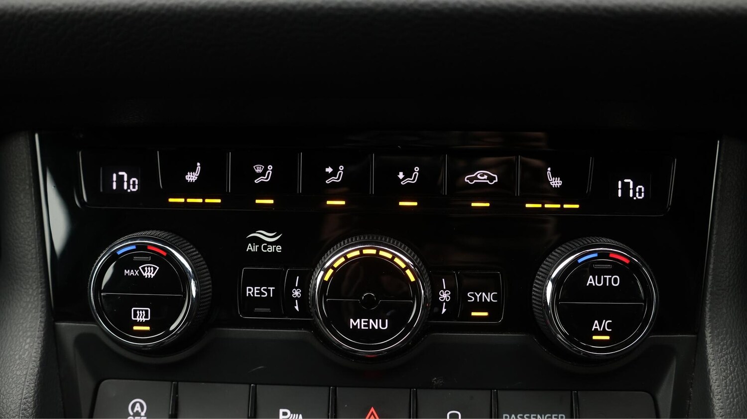 Used Skoda Kodiaq 2022 for sale - 76521763: Photo 13