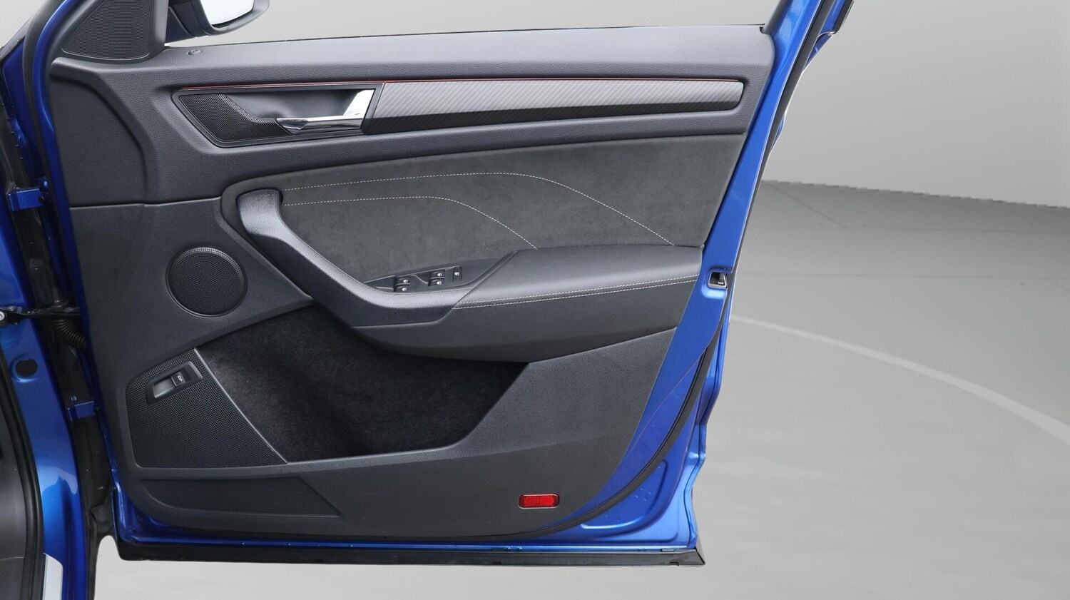 Used Skoda Kodiaq 2022 for sale - 76521763: Photo 16