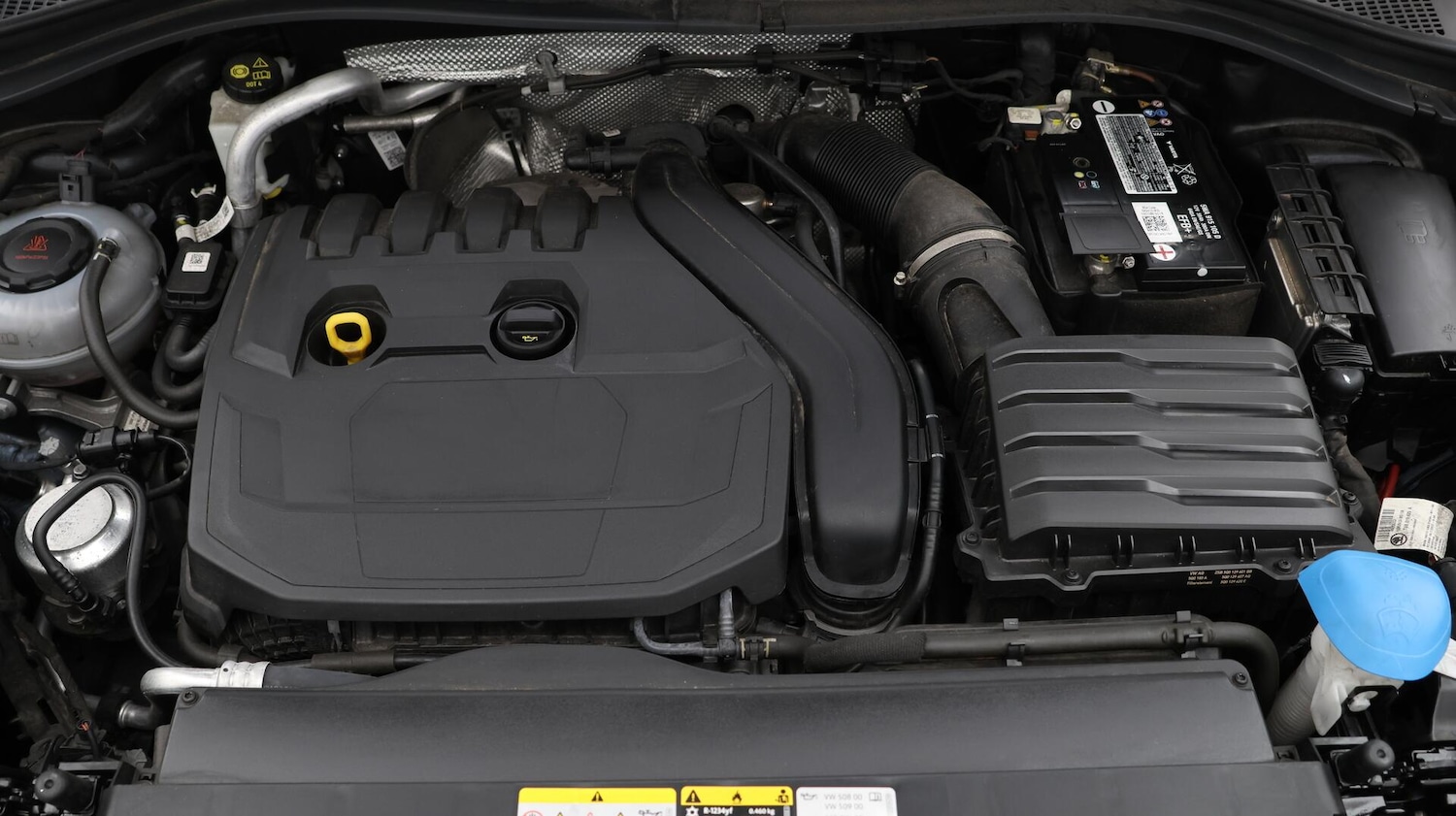 Used Skoda Kodiaq 2022 for sale - 76521763: Photo 20