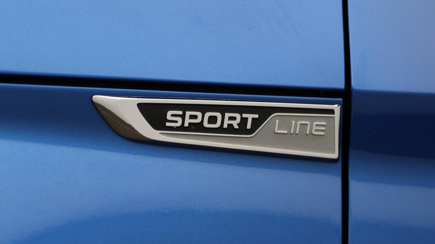 Used Skoda Kodiaq 2022 for sale - 76521763: Photo 23