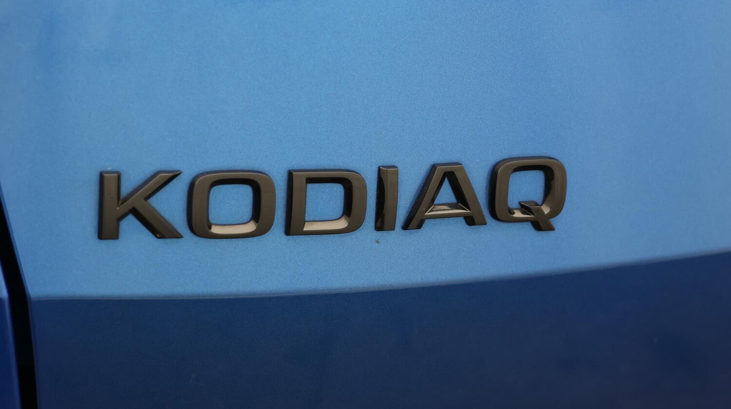 Used Skoda Kodiaq 2022 for sale - 76521763: Photo 25