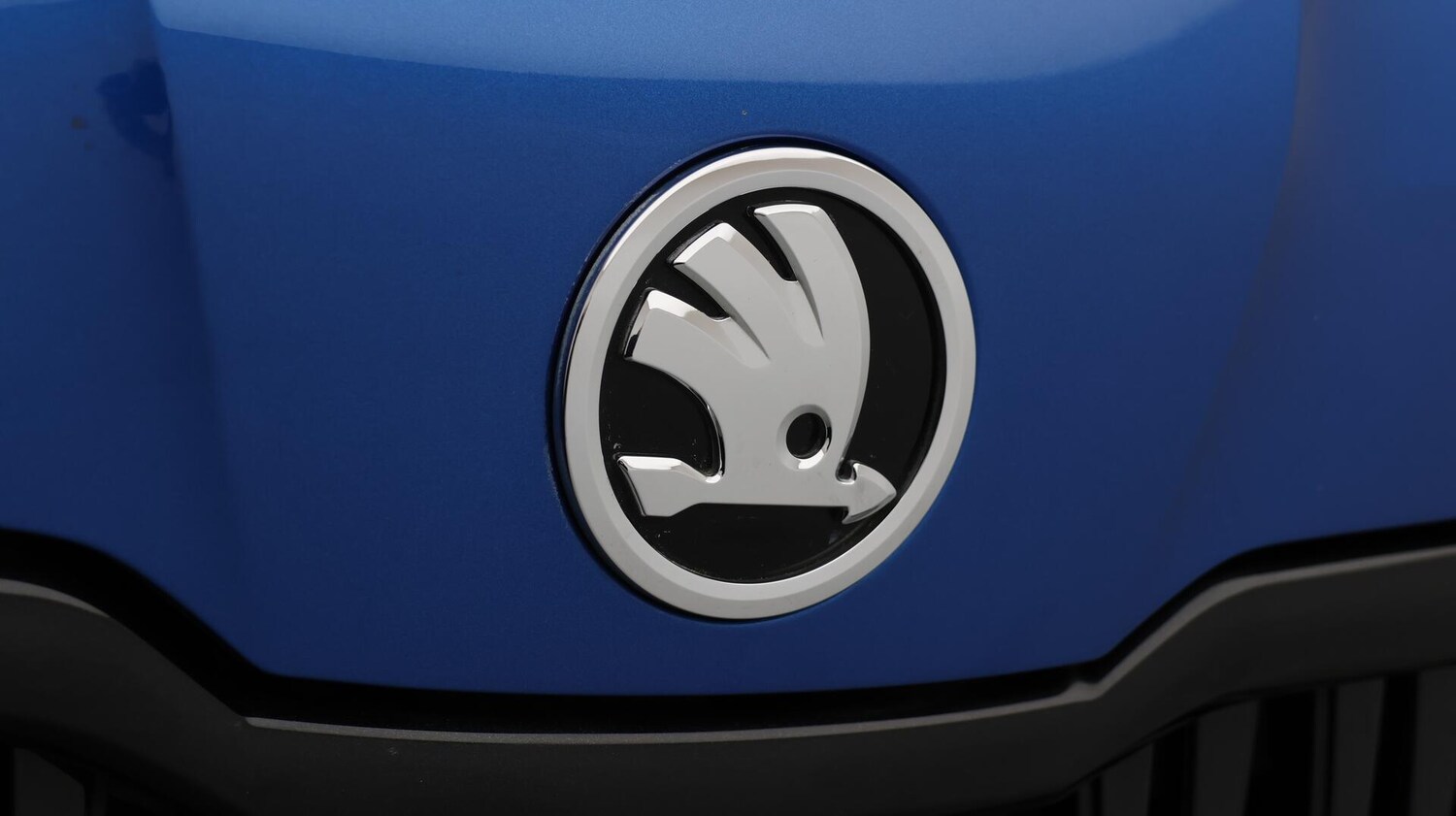 Used Skoda Kodiaq 2022 for sale - 76521763: Photo 26