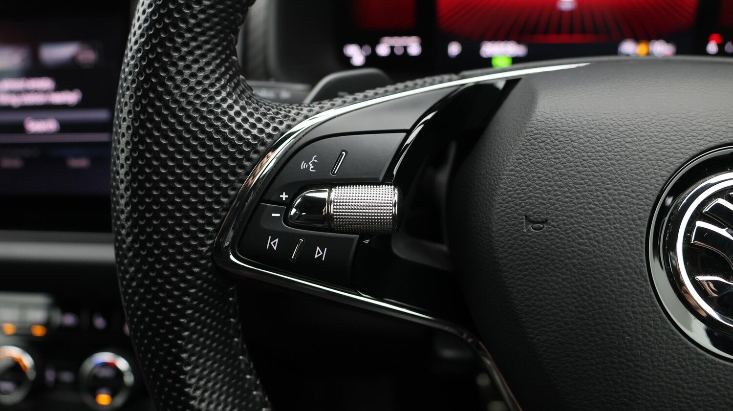 Used Skoda Kodiaq 2022 for sale - 76521763: Photo 27