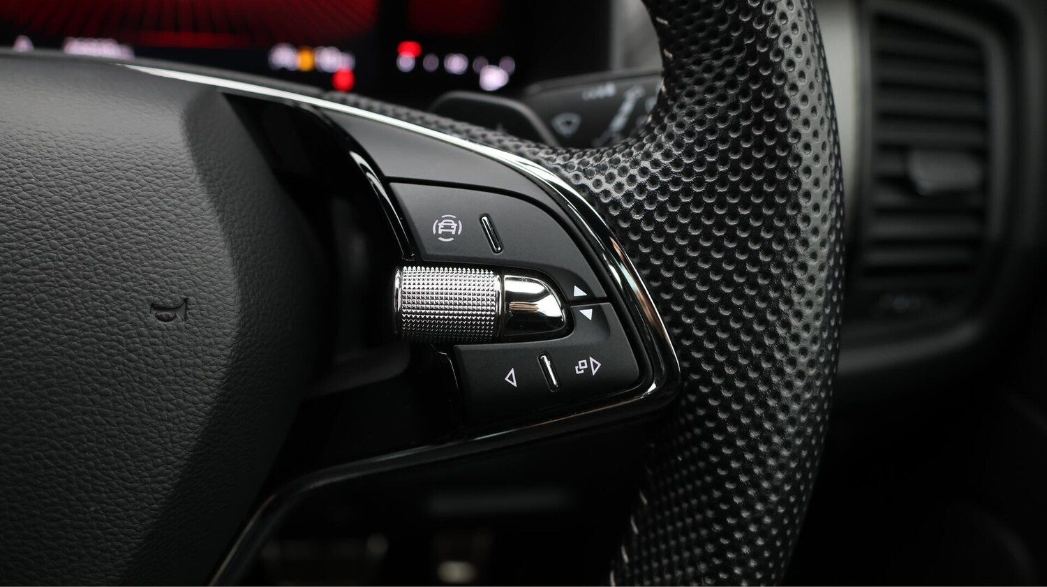 Used Skoda Kodiaq 2022 for sale - 76521763: Photo 28