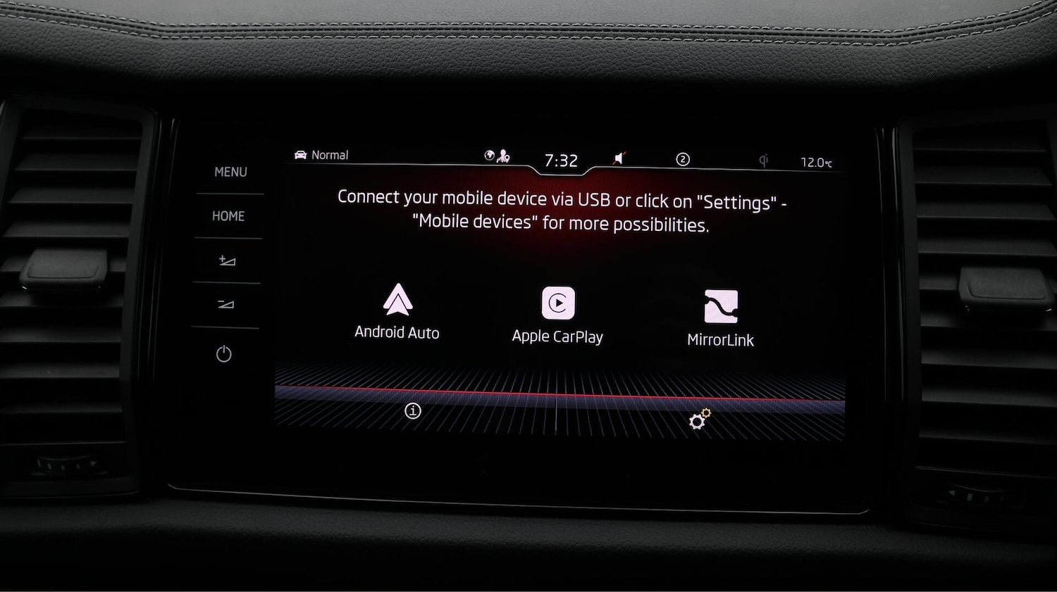 Used Skoda Kodiaq 2022 for sale - 76521763: Photo 29