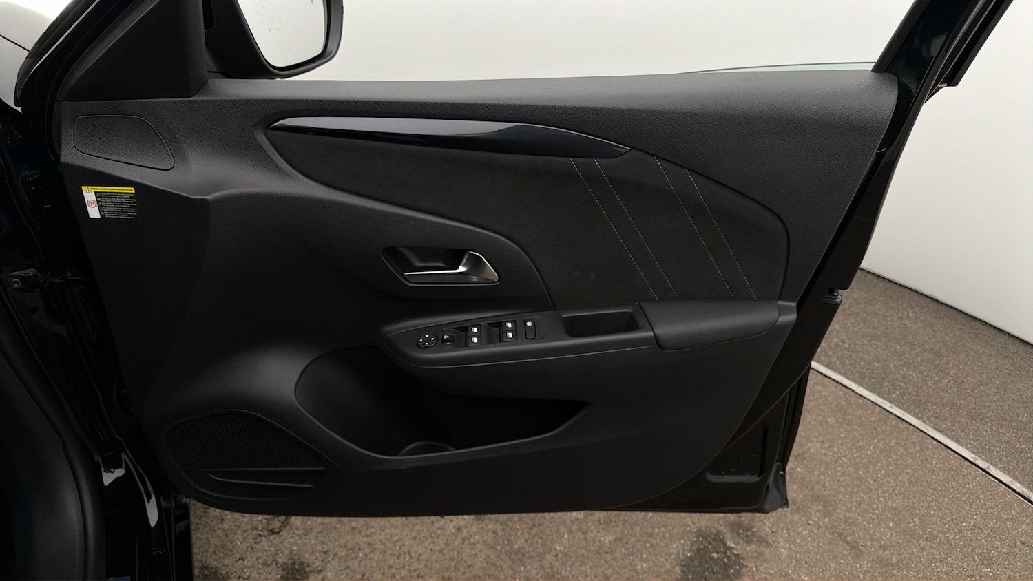 Used Vauxhall Corsa 2023 for sale - 77902656: Photo 14