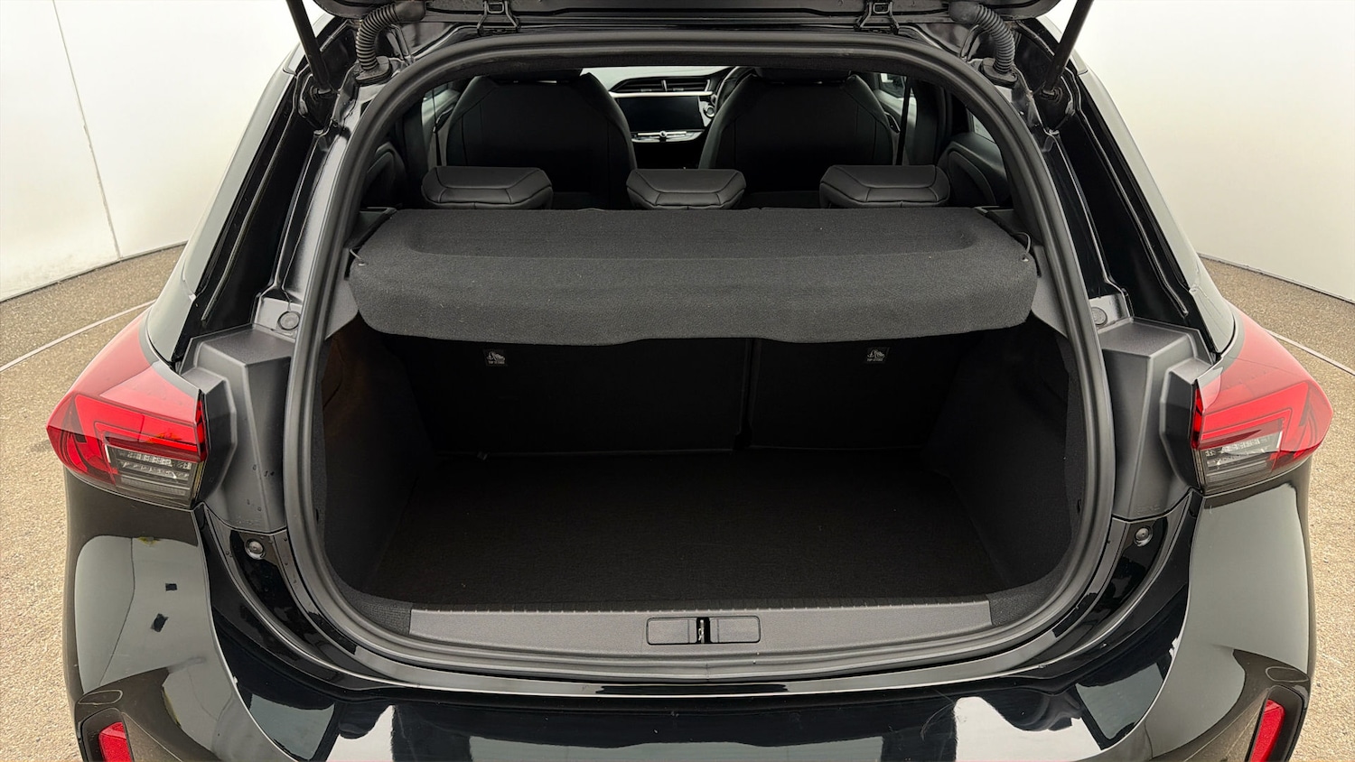 Used Vauxhall Corsa 2023 for sale - 77902656: Photo 16