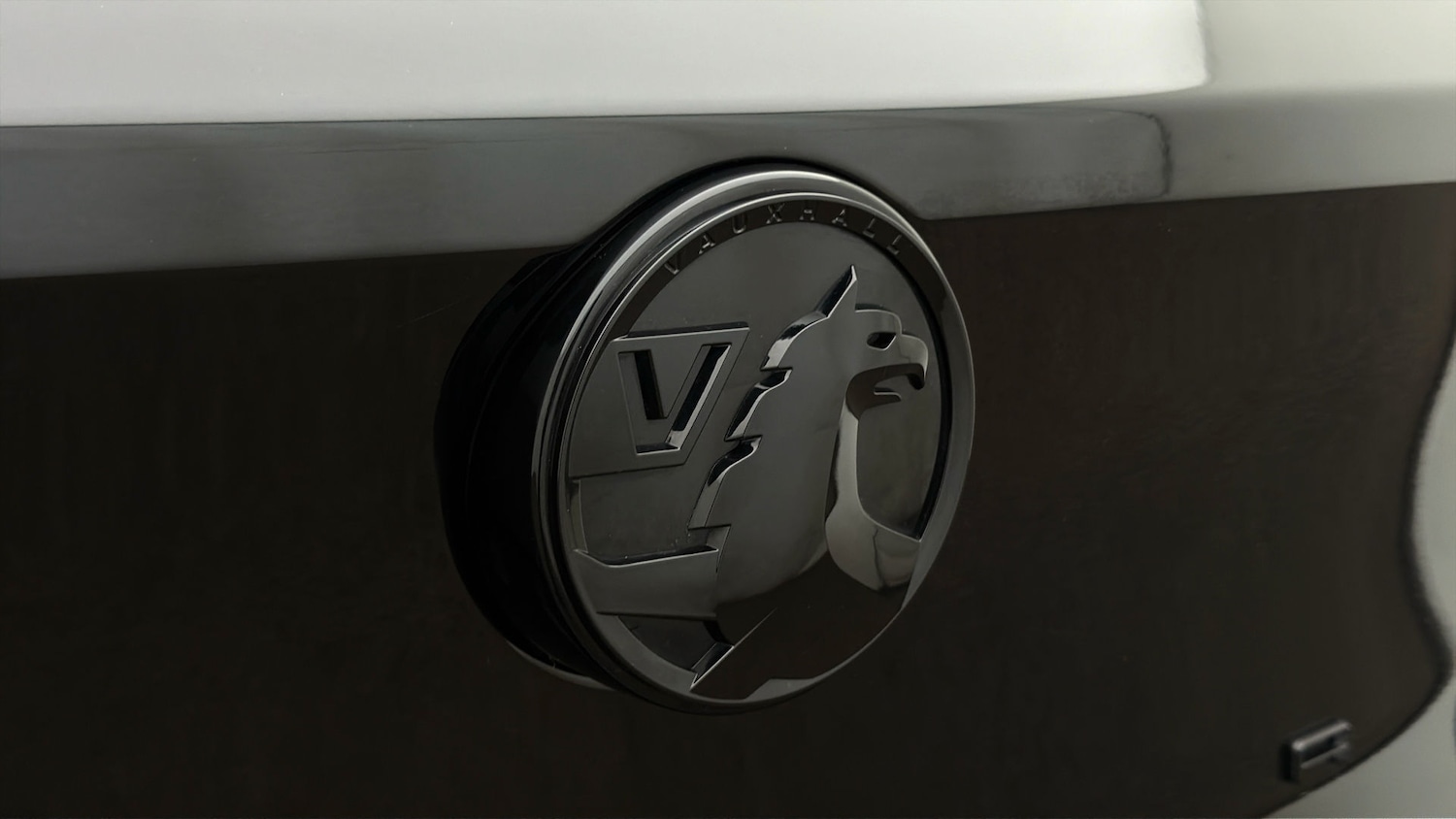 Used Vauxhall Corsa 2023 for sale - 77902656: Photo 19