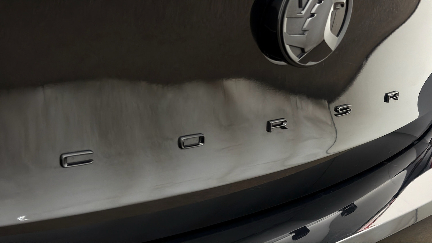 Used Vauxhall Corsa 2023 for sale - 77902656: Photo 20