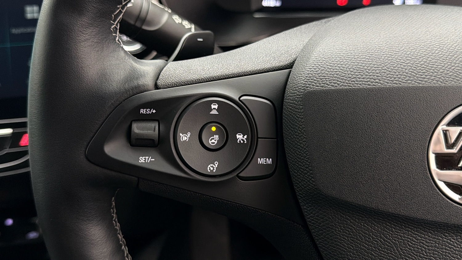 Used Vauxhall Corsa 2023 for sale - 77902656: Photo 21