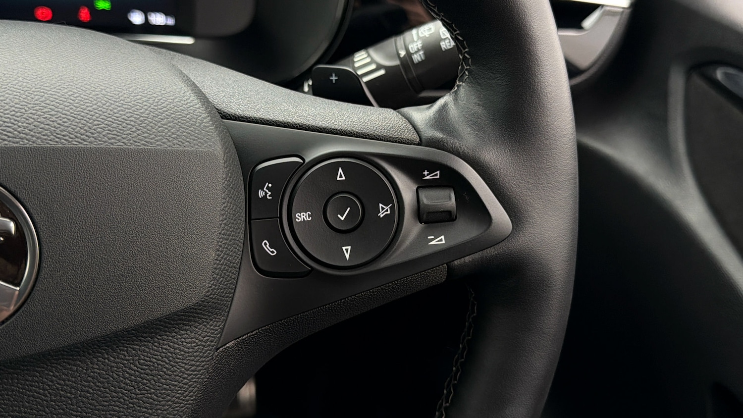 Used Vauxhall Corsa 2023 for sale - 77902656: Photo 22