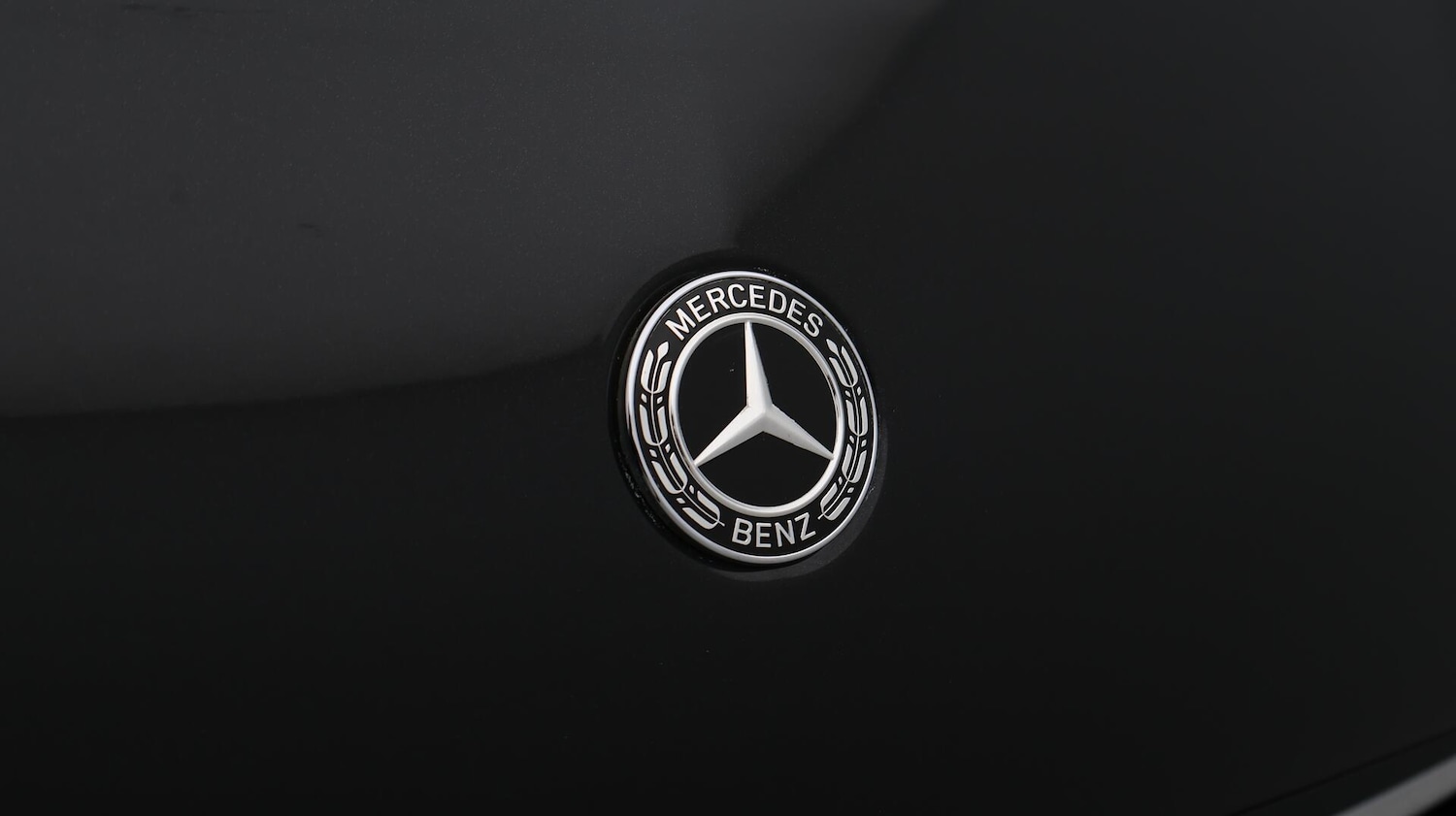 Used Mercedes-Benz CLA 2018 for sale - 76084036: Photo 22
