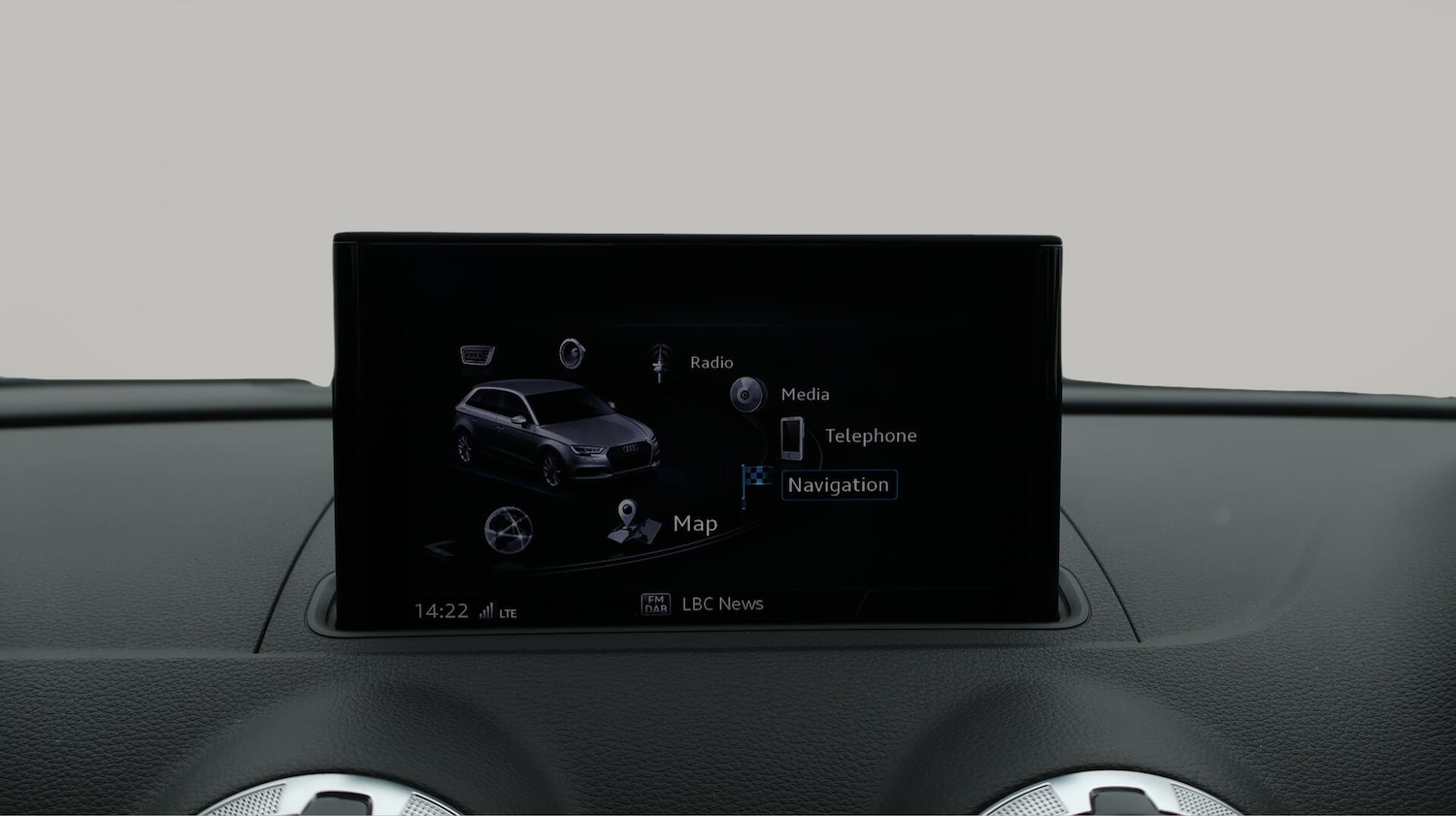 Used Audi A3 2019 for sale - 76121292: Photo 12